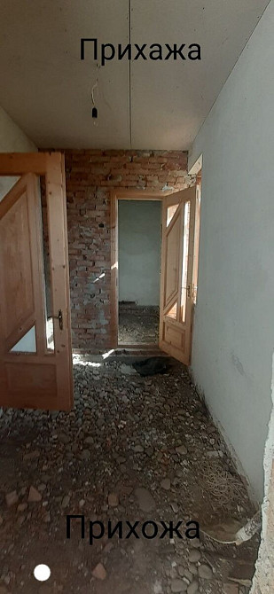 Продаж Будинок на Черниша Стебник - фото 4