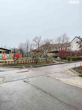 Продаж Квартира 1-кімнатна, 2/6 поверх на вул. Новоалександровская Харків