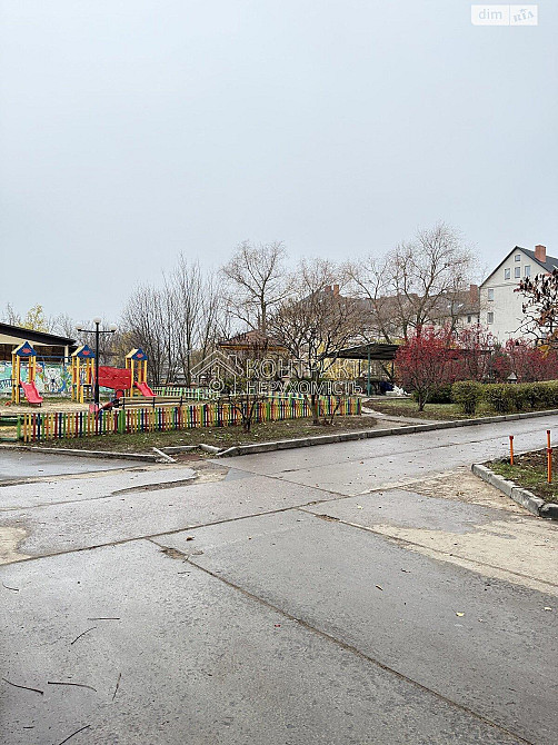 Продаж Квартира 1-кімнатна, 2/6 поверх на вул. Новоалександровская Kharkiv - photo 6