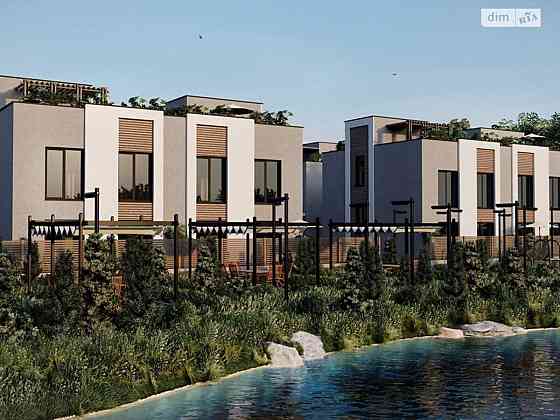 Продаж Будинок на Подільська Вінниця