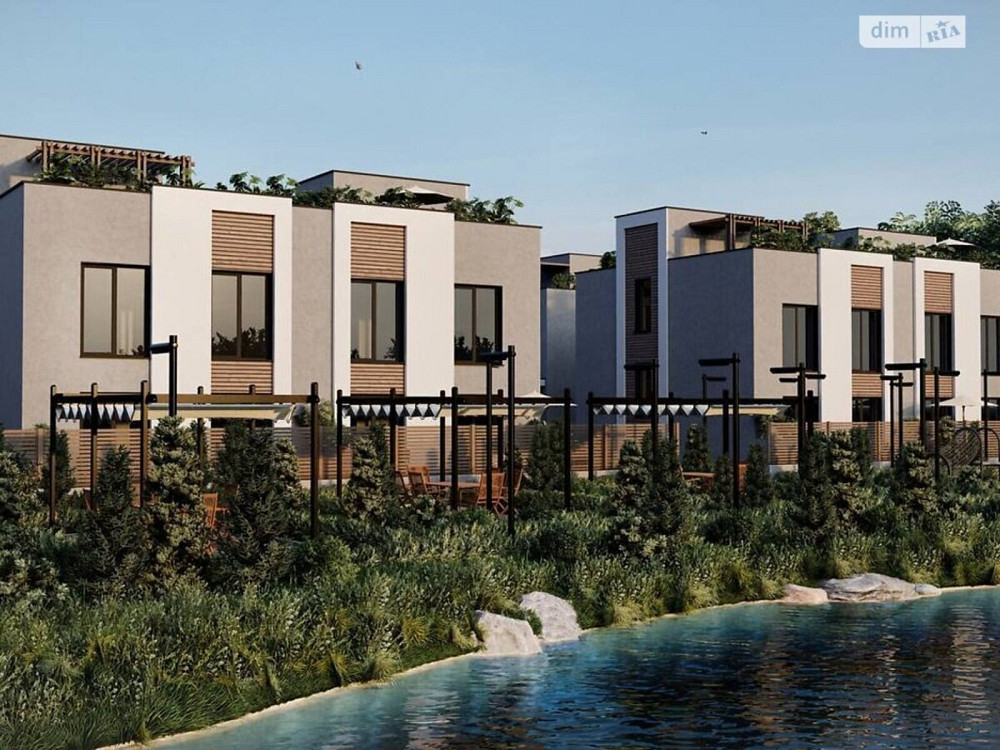 Продаж Будинок на Подільська Вінниця - фото 2