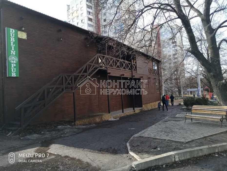 Оренда приміщення вільного призначення на вул. Академика Павлова поверх - 2/2 Kharkiv - photo 4