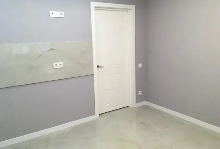 Продаж 2к Квартира 92 кв.м Василя Тютюнника 32 Дніпро - фото 10