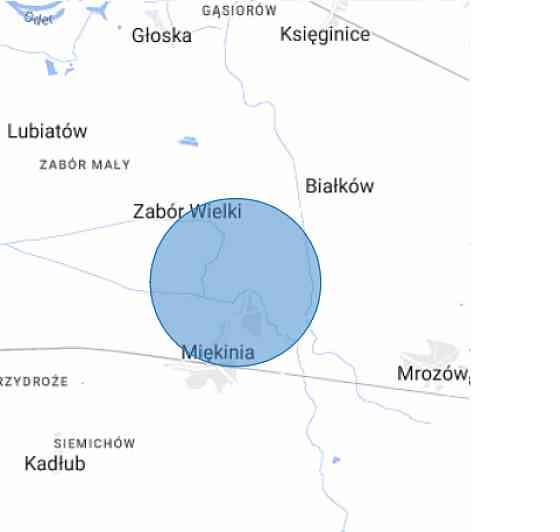 Продаж Квартира 2-кімнатна, 3/4 поверх на вул. Митна L'viv