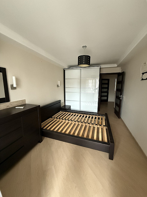 Продаж Квартира 2-кімнатна, 5/7 поверх Тернопіль - фото 13