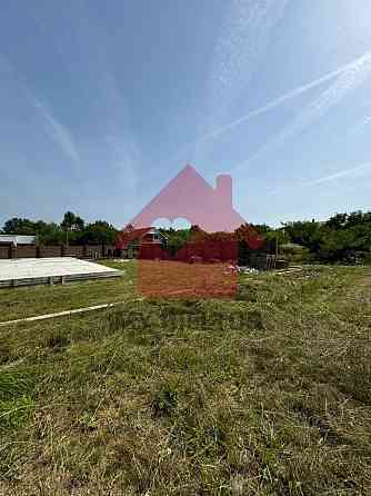 Продаж земельної ділянки 32 соток Uzhhorod