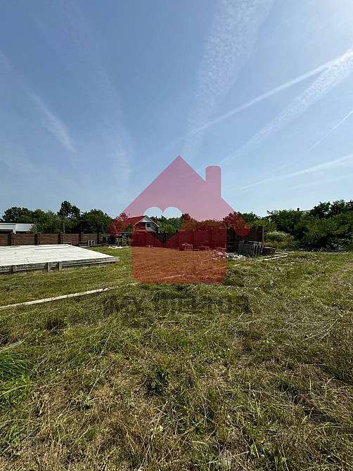 Продаж земельної ділянки 32 соток Uzhhorod - photo 4