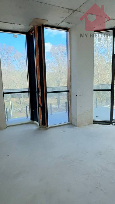 Продаж Квартира 3-кімнатна, 3/11 поверх Ужгород - фото 9