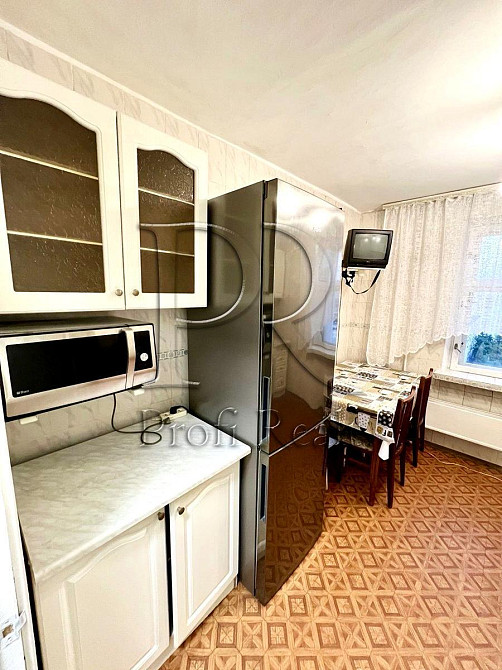 Оренда Квартира 2-кімнатна, 15/18 поверх на вул. Дніпровська набережна, 13 Kiev - photo 6