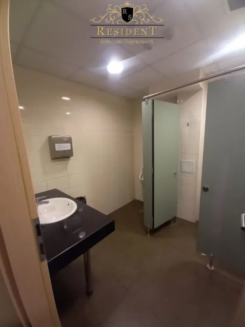 Здається Офісні приміщення площа 884 кв.м  Дніпро  Дніпро - фото 14