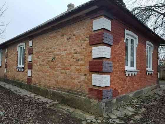 Продаж Будинок Пултовцы