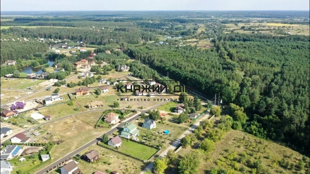 Продаж земельної ділянки 12 соток  - фото 7