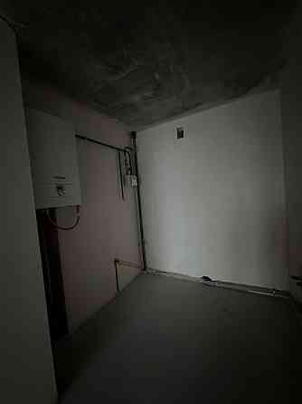 Продаж Квартира 1-кімнатна, 8/11 поверх на Мазепи Гетьмана вул., 160a Ивано-Франковск