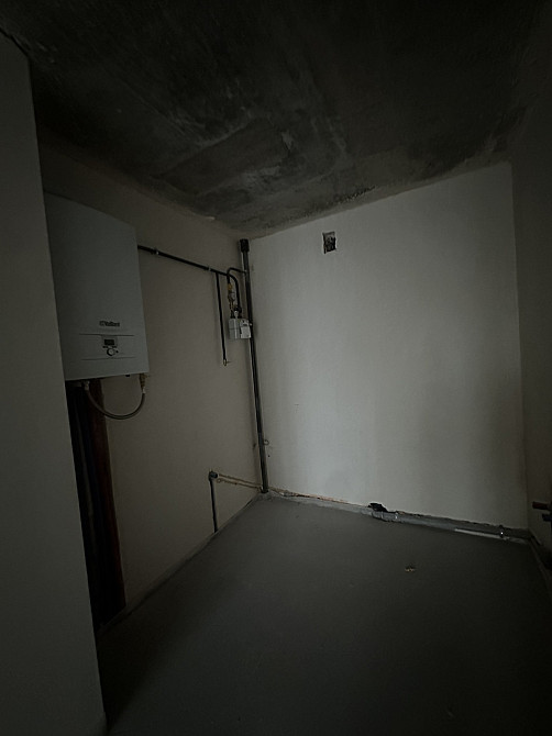 Продаж Квартира 1-кімнатна, 8/11 поверх на Мазепи Гетьмана вул., 160a Ивано-Франковск - изображение 4