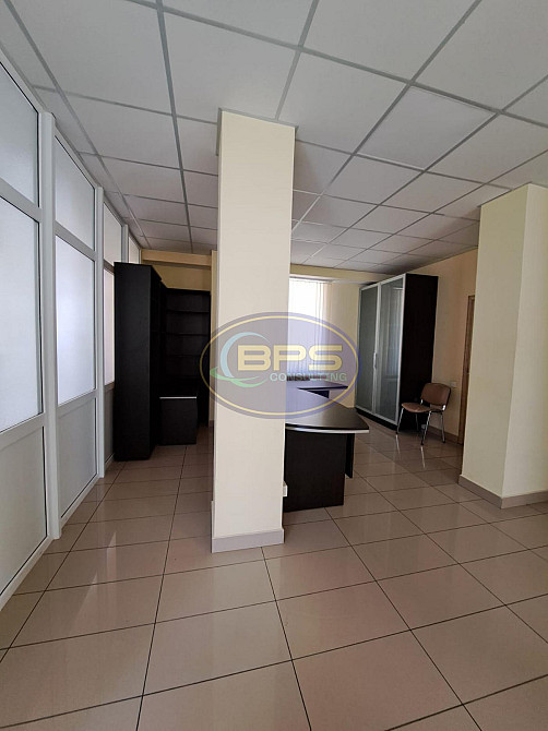 Оренда офісне приміщення на вул. Троїцька приміщень - 2, поверх - 4/8 Odessa - photo 3