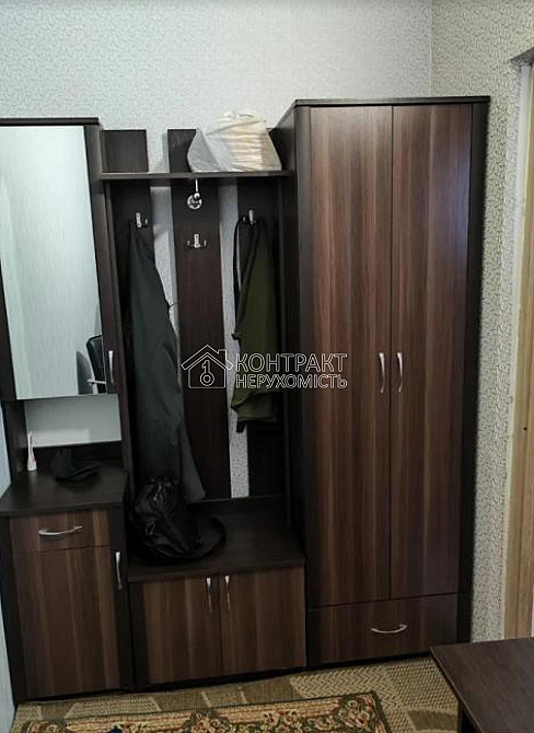 Продаж Будинок 4-кімнатний на вул. Галинська Kharkiv - photo 14