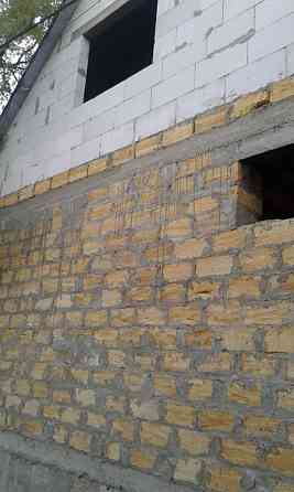 Продаж комерційне приміщення на ул. Долгая, 100 приміщень - 3, поверх - 1 Одеса