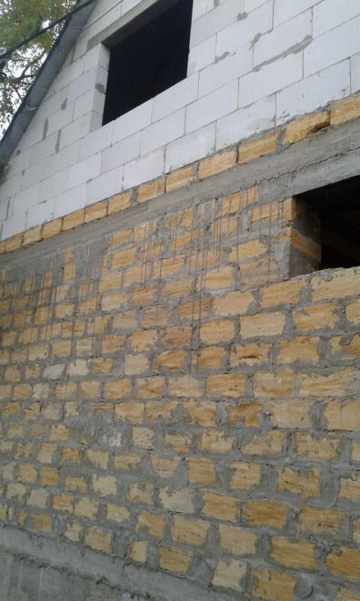 Продаж комерційне приміщення на ул. Долгая, 100 приміщень - 3, поверх - 1 Одеса - фото 4