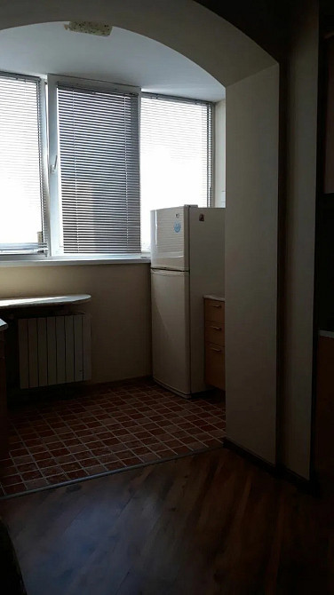 Оренда Квартира 1-кімнатна, 11/16 поверх на просп. Павла Тичини, 16/2 Київ - фото 6