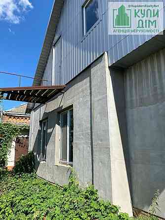 Продаж будинку на Кущівці Кропивницький