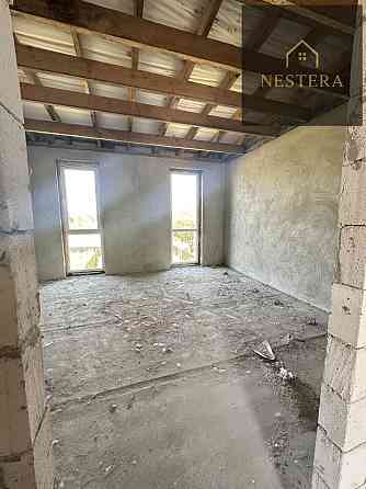 Продаж Будинок 2-кімнатний на вул. Ярослава Мудрого Uzhhorod