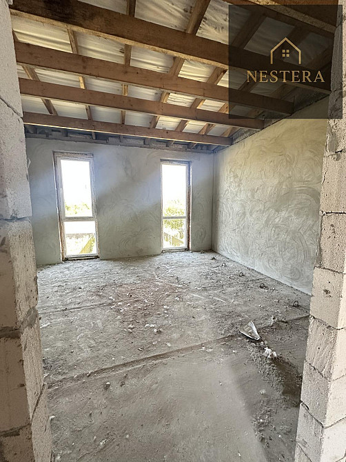 Продаж Будинок 2-кімнатний на вул. Ярослава Мудрого Ужгород - фото 4