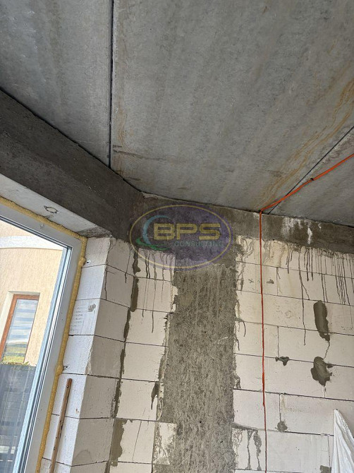 Продаж 2-поверховий Будинок з ділянкою 3.2 сот 120 кв.м 4 кімн. на Рибача вул. Крижановка (Коминтернивський район) - изображение 13