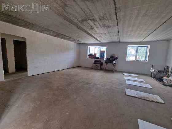 Оренда Будинок Чортків