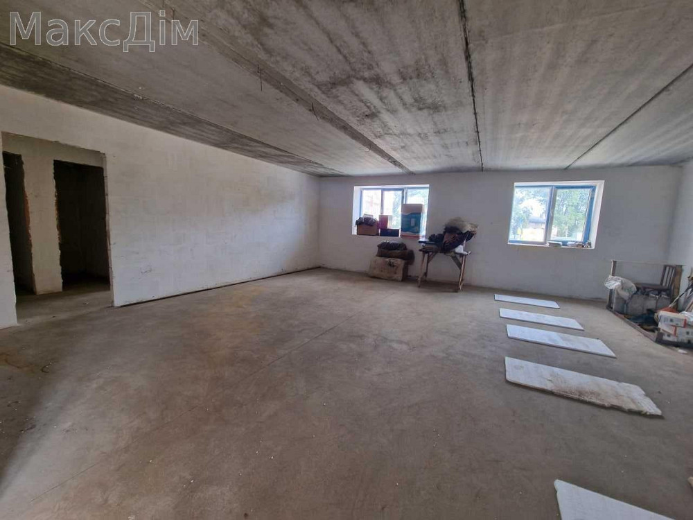 Оренда Будинок Чортків - фото 3