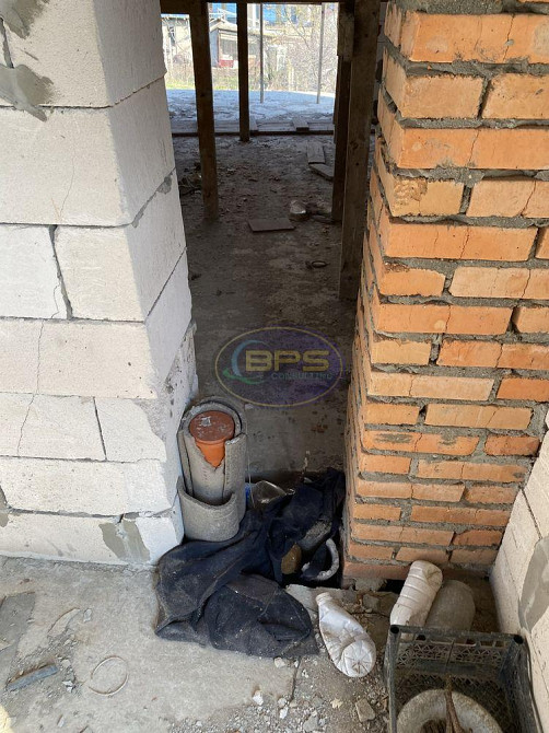 Продаж земельної ділянки 6 соток на вул. Набережна Чорноморськ - фото 12