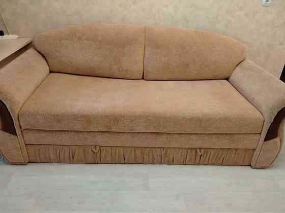 Оренда Квартира 1-кімнатна, 8/10 поверх на Лариса Руденка, 8 Киев