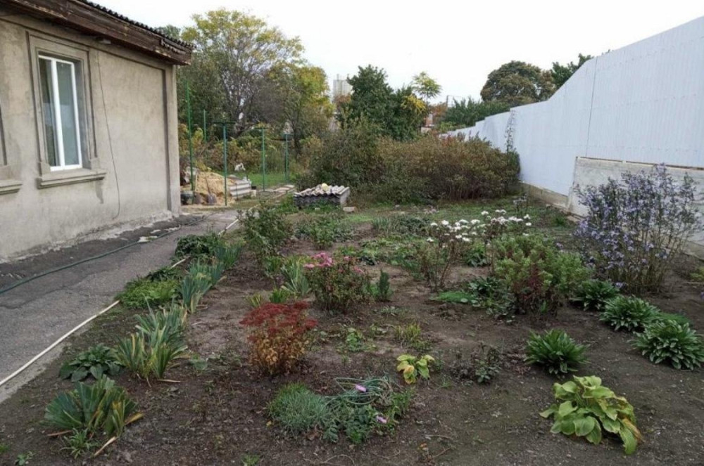 Продаж земельної ділянки на Литовська, 7 Одеса - фото 4