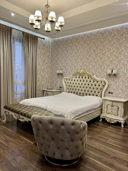 Продаж Будинок на вул. Овідіопольська Odessa - photo 16