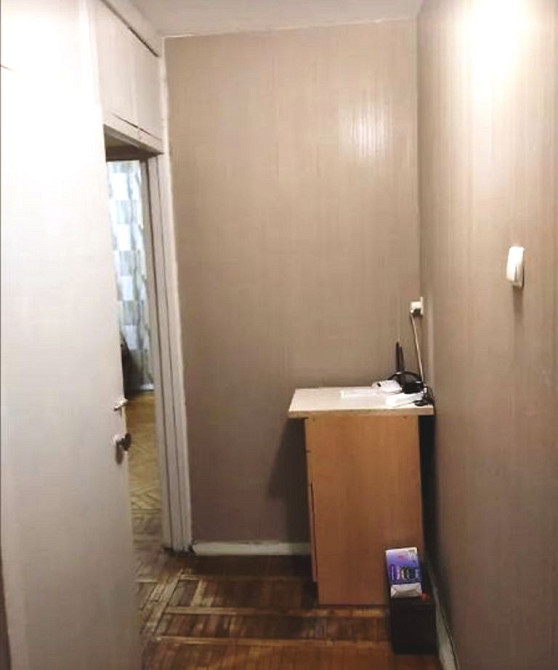 Двухкомнатная квартира на Черемушках Одесса - изображение 5