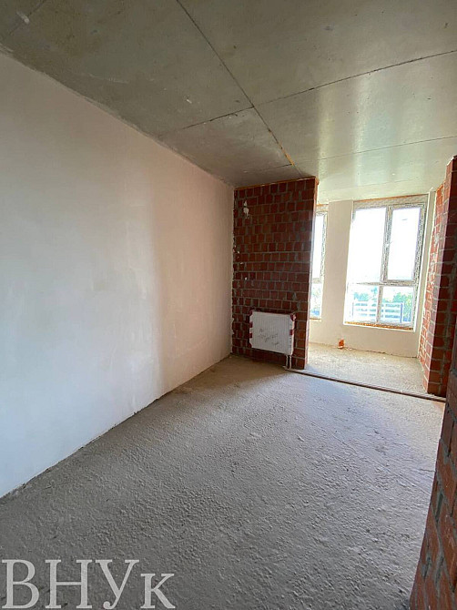 Продаж Квартира 1-кімнатна, 8/10 поверх на Думанського L'viv - photo 3