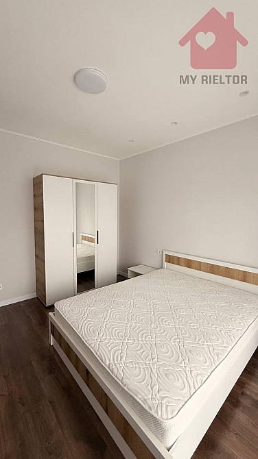 Оренда Будинок на Ужанська Минай - фото 8