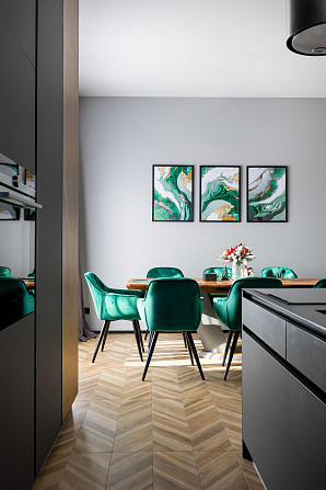 Продаж будинку житлова площа 84,5 м.кв. — Бандери Малечковичі - фото 10