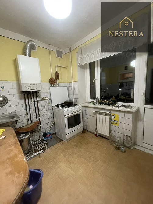 Продаж Будинок 3-кімнатний на вул. Героїв 128-ї Бригади Ужгород - фото 14