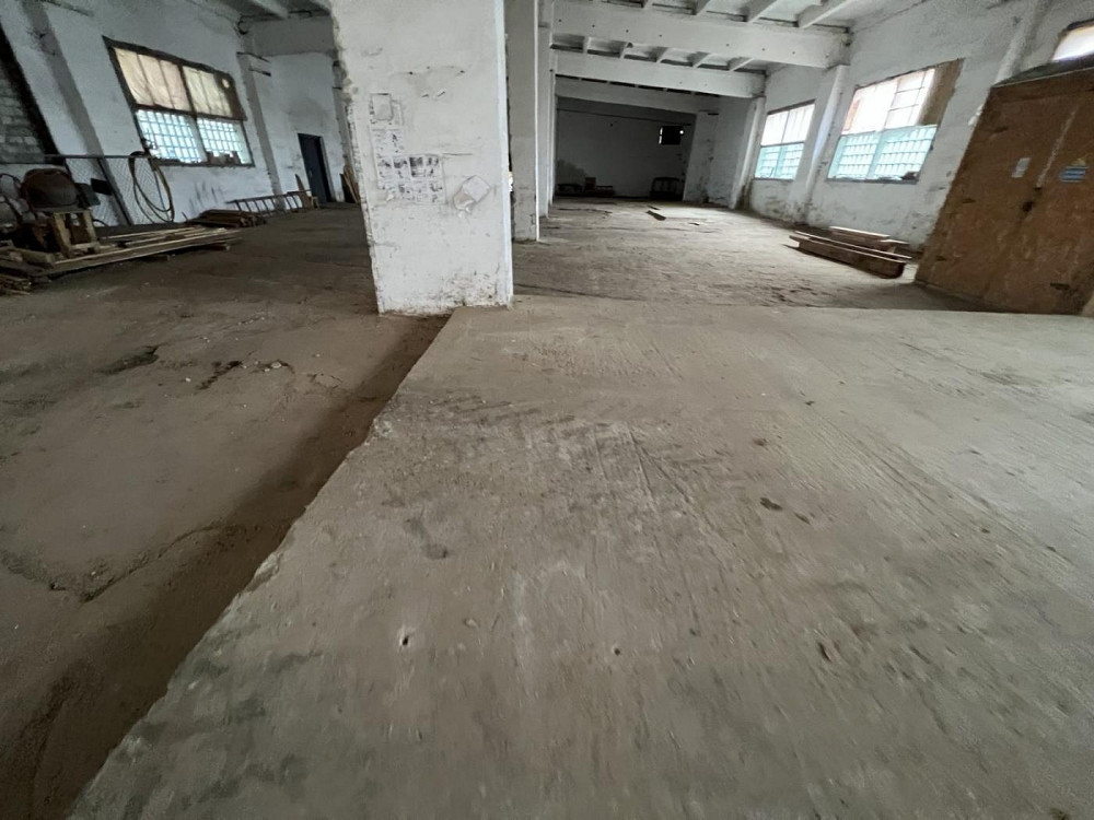 Продаж Квартира на улица Дрогобицька 94 Борислав - изображение 6