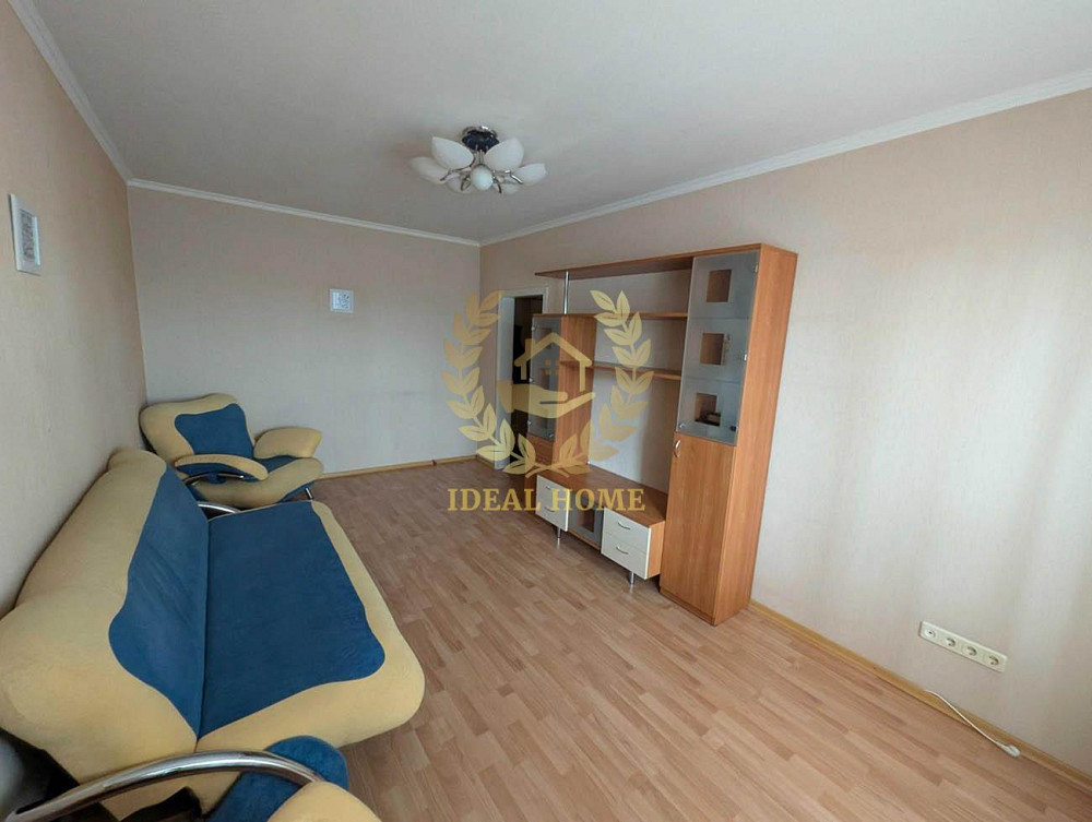 Продаж 2 к квартири Оноре де Бальзака Київ - фото 4