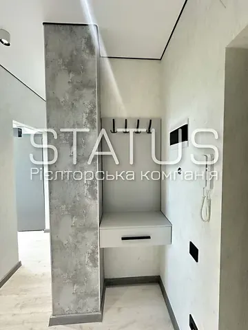 For sale 1-room Apartment 37.6 sq.m ЖК Пелюстковий Poltava - photo 3