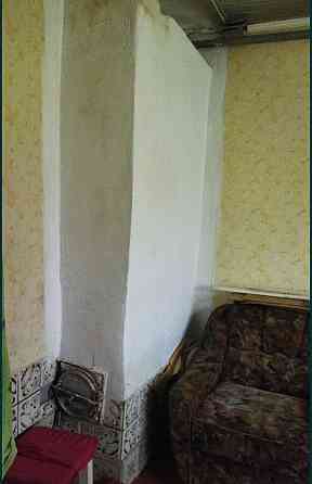 Продаж 1-поверховий Будинок з ділянкою 8 сот 100 кв.м 4 кімн. на Миру Zhytomyr