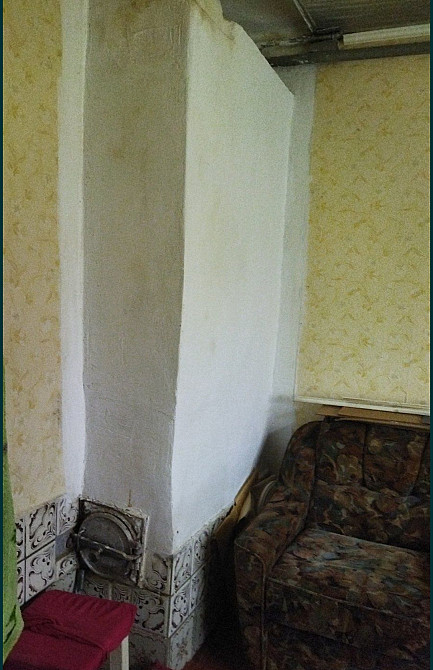 Продаж 1-поверховий Будинок з ділянкою 8 сот 100 кв.м 4 кімн. на Миру Zhytomyr - photo 1