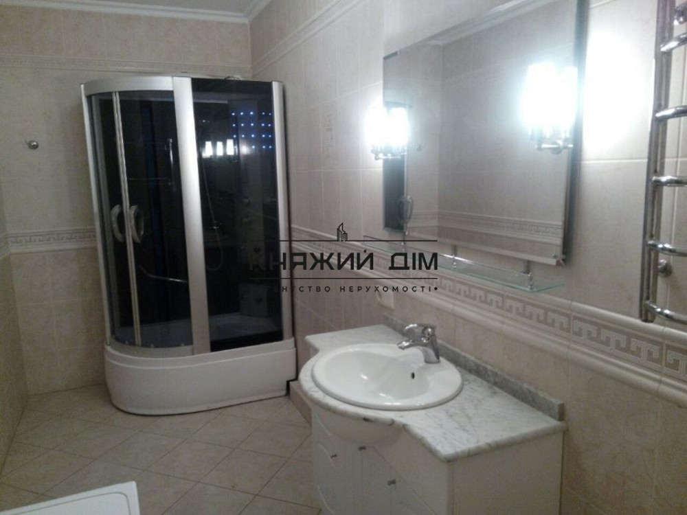 Продаж 3 к. квартири на Позняках, Код Об'єкта 21120944 Київ - фото 16