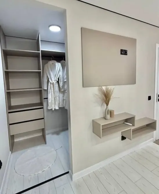 Продаж 2к Квартира 57 кв.м вулиця Смакули Тернопіль - фото 17