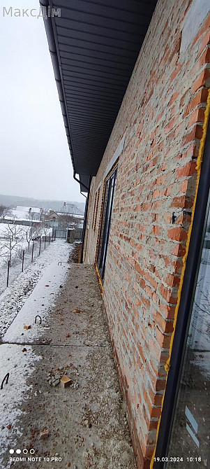 Продаж Будинок 4-кімнатний  - фото 8