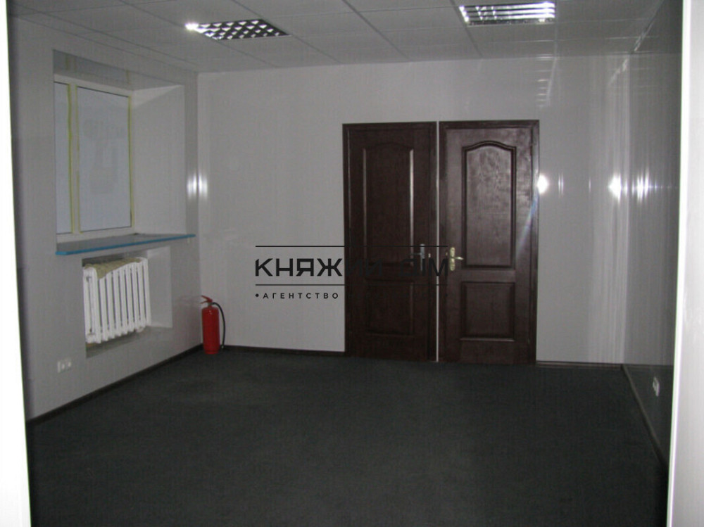 Оренда приміщення вільного призначення на Академика Грекова ул. поверх - 1/6 Київ - фото 15