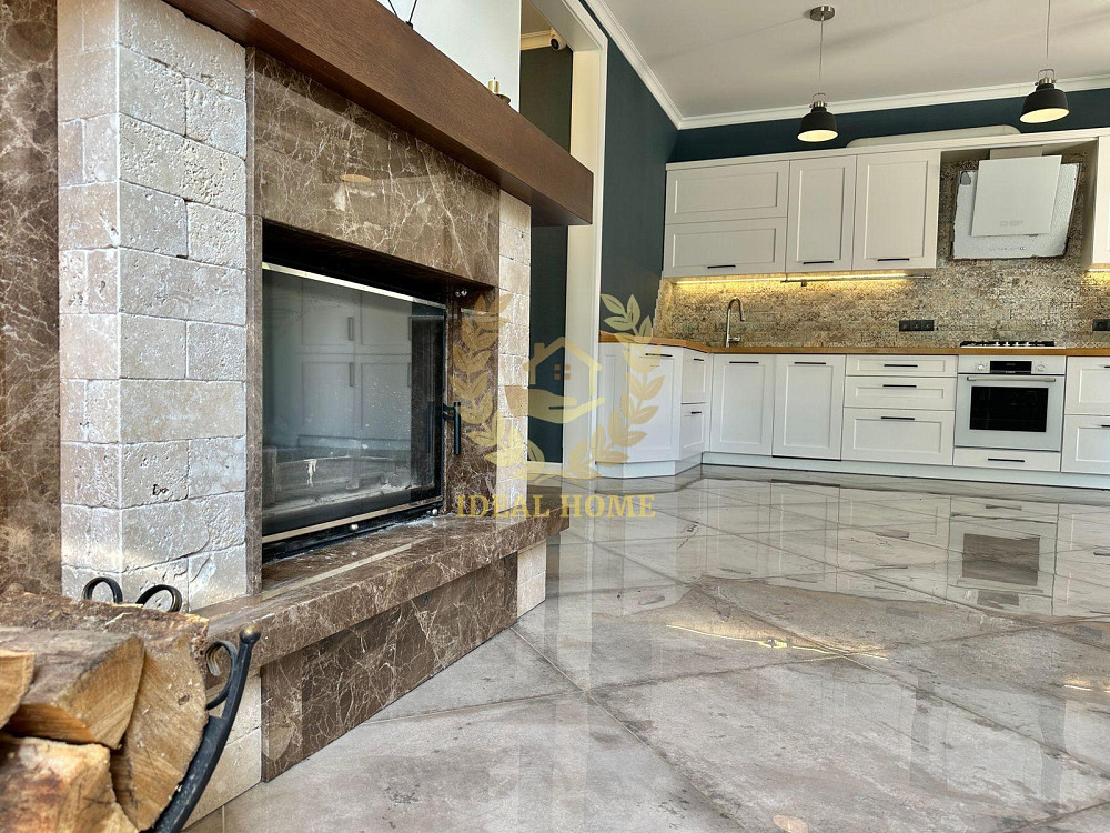 Продаж будинку Ірпінь Irpin - photo 6