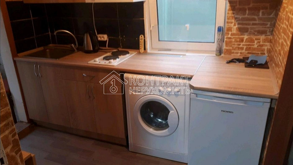 Продаж Будинок 1-кімнатний на вул. Бойова Kharkiv - photo 3