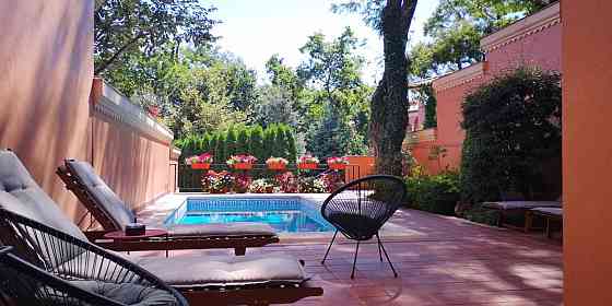 Оренда Будинок на Золотой Берег ул. Одесса